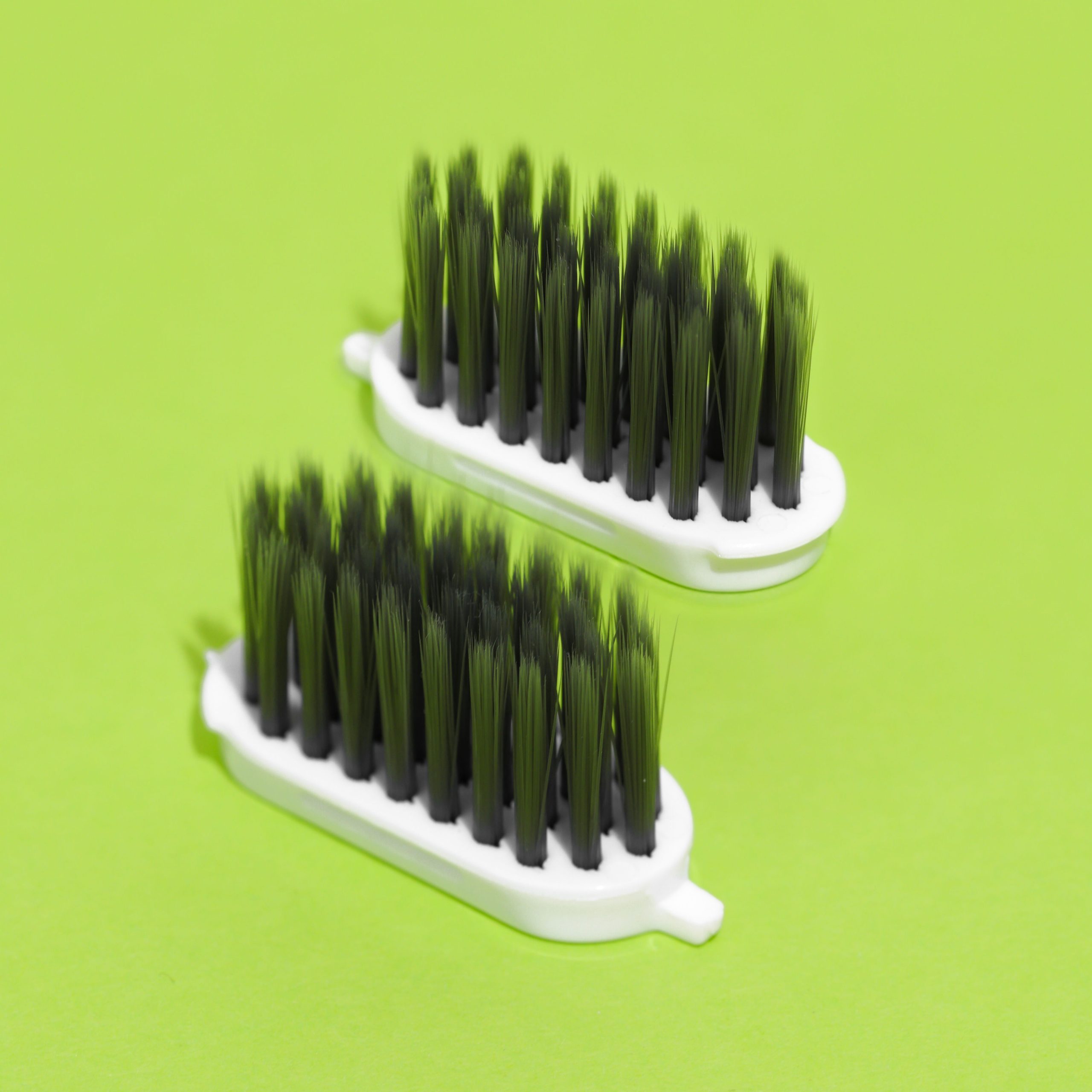 Fongky Refill Pack – 2 Replacement Heads